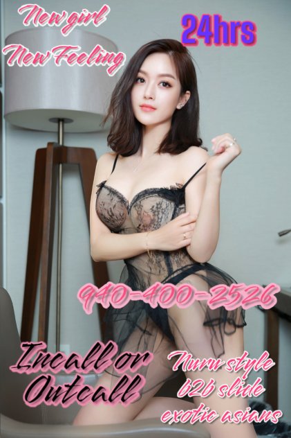 ⭕️HOT WET Asian 💖💖Bbbj💦💦BBFS💦nuru & b2b💖💖💖Vip service✅
