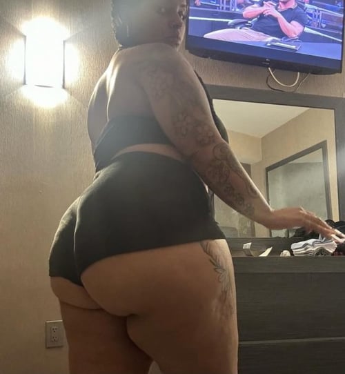 The Dominican princess