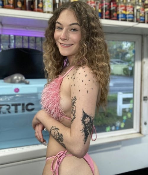 Come and have fun 🤩 🍆🥵
