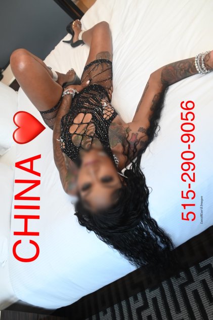 A REAL PROVIDER NO DEPOSITS NO SCAMS LET TALK CALL ME