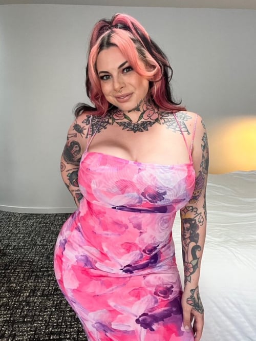 MY NAME IS ANGEL AVAILABLE FOR ❤️FULL PROFESSIONAL SERVICE….Check my details for more info