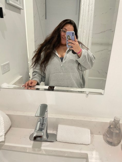 Bareback Anal Doggy Cim Gfe Squirting Massage Bbbj Daty 69 cow girl a