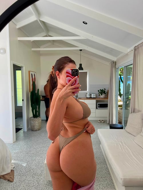 ๐ฅต๐REAL SEXY & NAUGHTY ๐BOOKING OF APPOINTMENT ๐