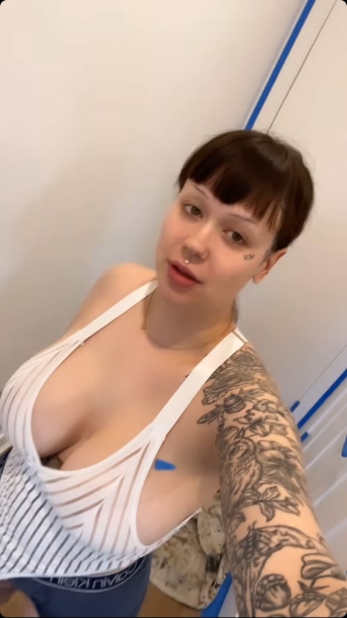 🥵🍓IM SEXY & NAUGHTY AVAILABLE FOR HOOKUP🍑hmu BOOKING🍒👅 7866452027