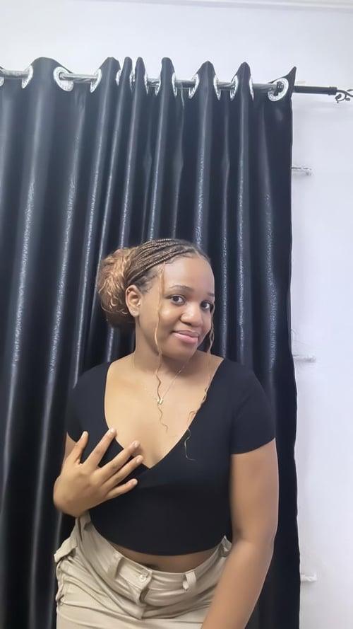 Sexy Evelyn 970-480-0959
