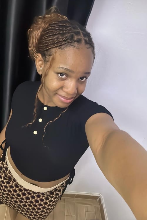Sexy Evelyn 970-480-0959