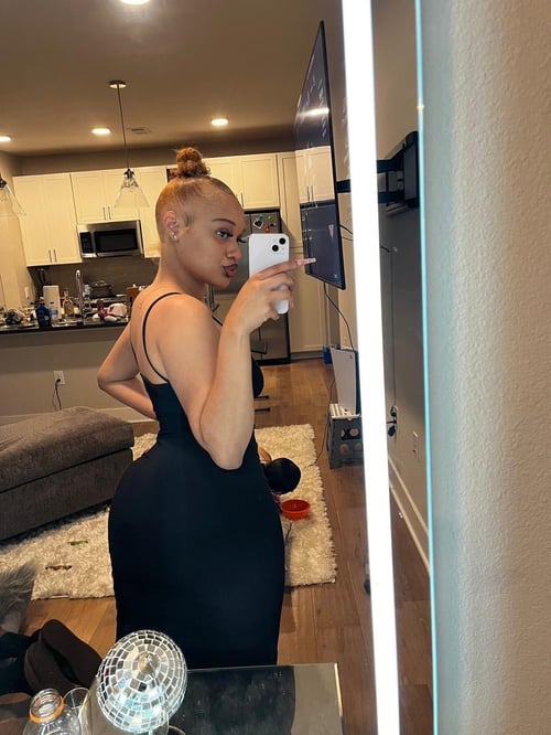 REAL ✅CLEAN WET P***Y 🥰 BIG ASS 🍑💄GFE💄 🍆🍑 @ 3473305431