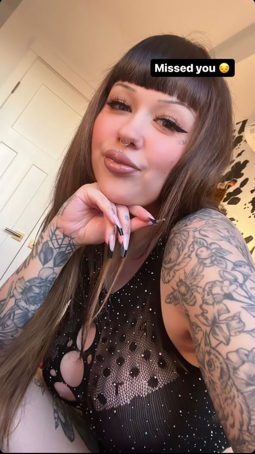 🥵🍓IM SEXY & NAUGHTY AVAILABLE FOR HOOKUP🍑hmu BOOKING🍒👅 7866452027