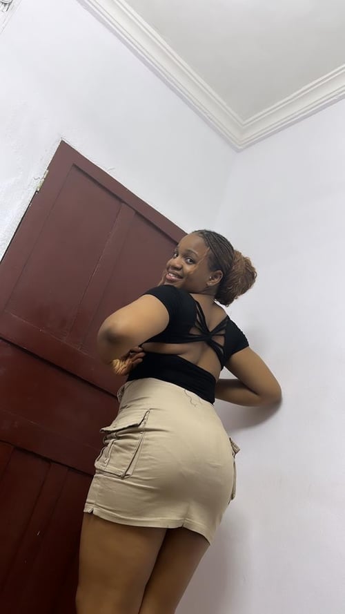 Sexy Evelyn 970-480-0959