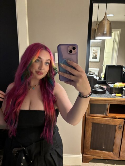 💐❤️INCALL 🏪&OUTCALL AVAILABLE TEXT ME ON WHATSAPP FOR INSTANT 🍆💦🍑