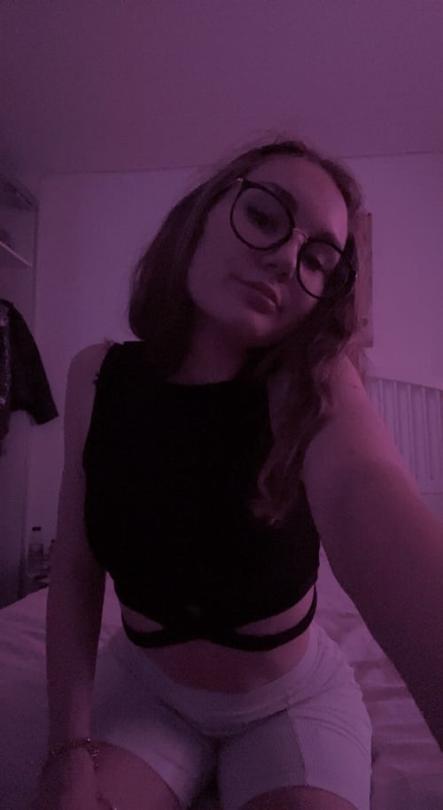 I am martin felicia,really sweet and polite😊💋HMU on snapchat: feliciaabigal