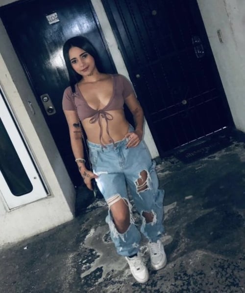 Iโm available Iโm available for hookup both incall and outcall๐๐๐
๐ฆ