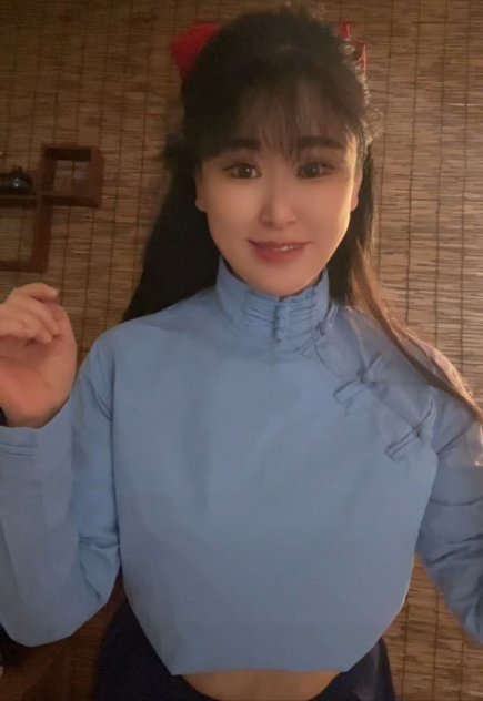 100% real photo album, sexy and various services!