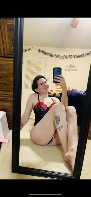 All three hole available