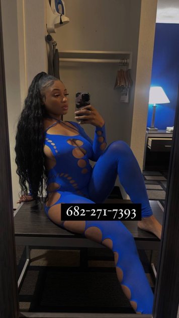“ College Park” 🥰💋 come see what SEXY LEAH is about 💦