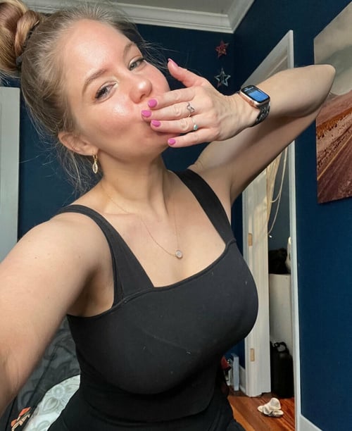 I’m available for Incall,Outcall,Car Dates 100% ✨ +1 (689) 317-0685 “hann_373”