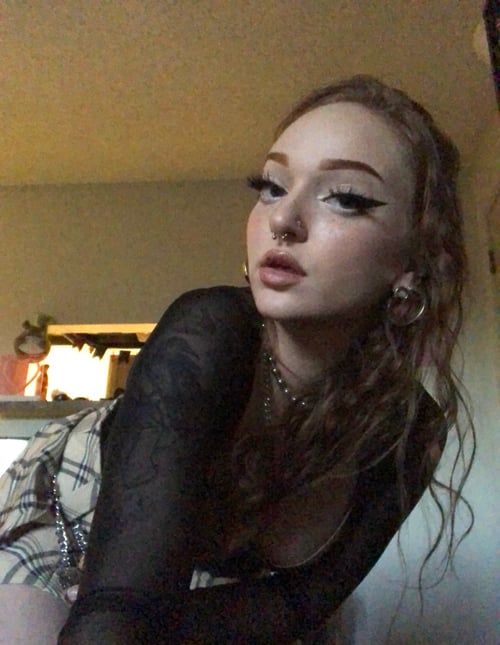 I’m available for fun and hookup both incall and outcall 4052238424