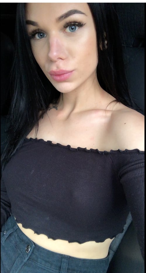 Available🍆🍑💋for all type naughty stuff 👿🍑🍆💦 text +1 (757) 362-6369