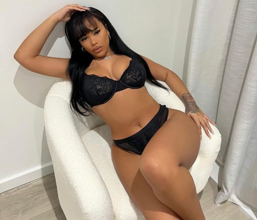 Am available 💖Horny Tight Pussy💋need for HOOKUP🍆inCall/outCall👅car