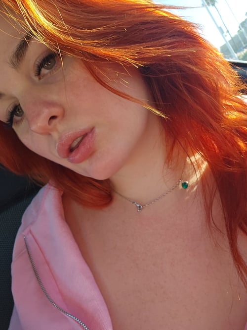 Text me (202) 677-9538 💚FOR CHEAP~RATE 🍷💓HOT SEXY GIRL READY FOR YOU NOW