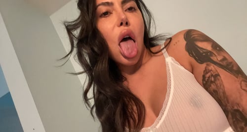 Text me +1 (315) 836-3866 FOR CHEAP~RATE 🍷❤️