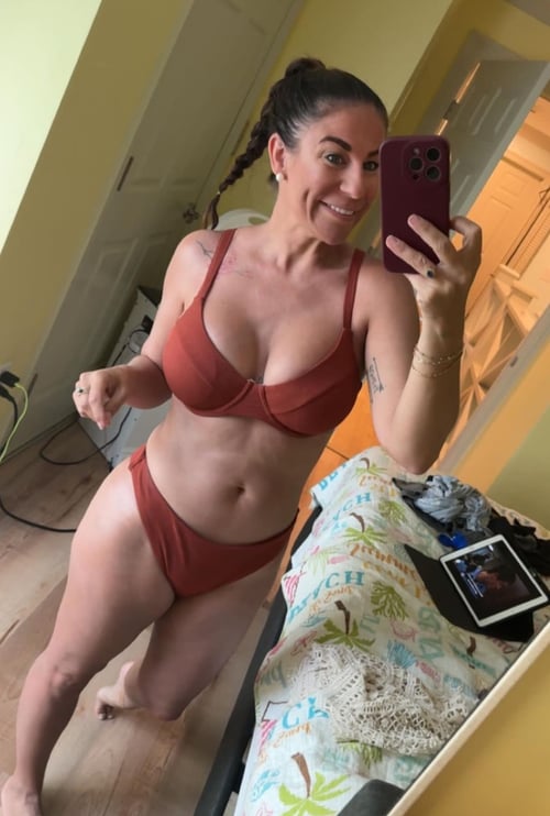 Sexy ready for Some fun 👙👨❤️💋👨🍑🍆💦leave a message on WhatsApp +1 (479) 595-3575