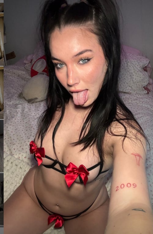 ✅ REAL AND READY👅💦XXX FUN🔞YOUR PLACE OR MINE💋PAYMENT IN PERSON