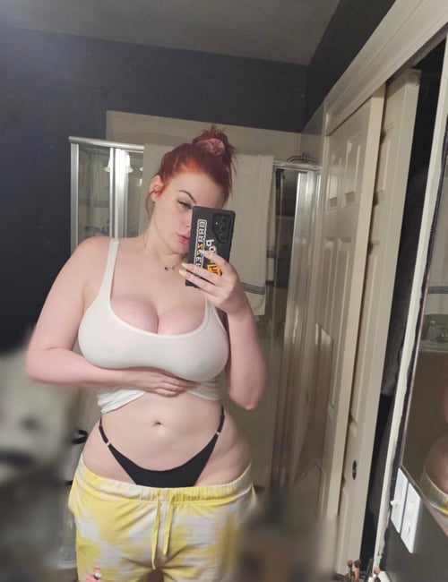 Text me (202) 677-9538 💚FOR CHEAP~RATE 🍷💓HOT SEXY GIRL READY FOR YOU NOW