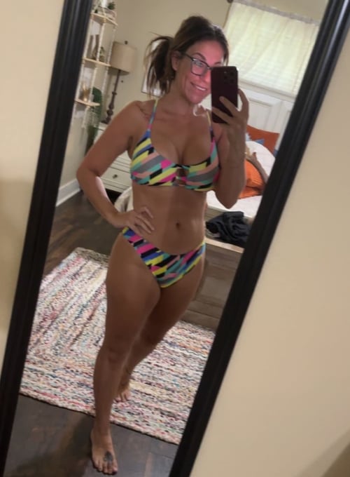 Sexy ready for Some fun 👙👨❤️💋👨🍑🍆💦leave a message on WhatsApp +1 (479) 595-3575