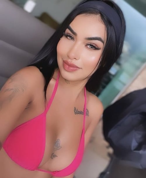 🍌beauty, escort girl need NSA fun and Sexual Fun ❤Tightest pussy😍Fat