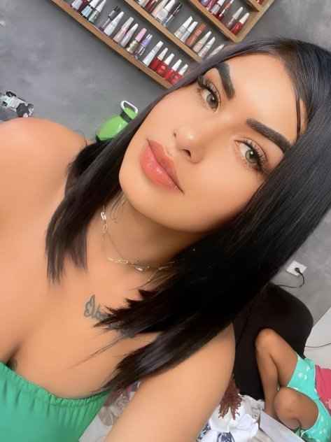 🍌beauty, escort girl need NSA fun and Sexual Fun ❤Tightest pussy😍Fat