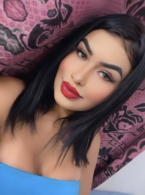 🍌beauty, escort girl need NSA fun and Sexual Fun ❤Tightest pussy😍Fat
