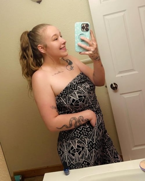 Dm if you are first timer or shy type babe I know how to handle you an