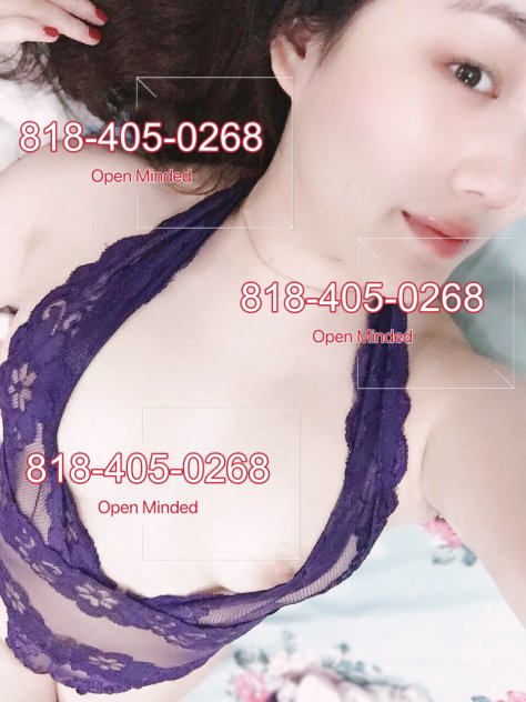 💦 TIGHT N TASTY 🍭 COME N ⭐ FUCK ME 🤑 +1 (818) 405-0268🤤
