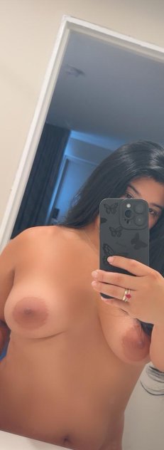 Ardiente venezolana