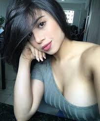 escort