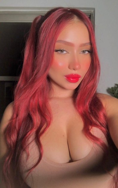 My Hot and sexy body is available for you 🔥👅