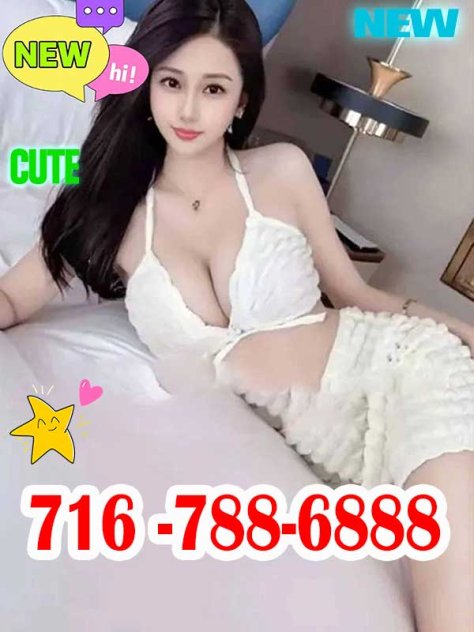 ⭐♋️⭐♋️ 716 -788-6888⭐♋️⭐♋️100% fun💟 💟 Sexy, charming, petite⭐♋️⭐♋️Top service⭐♋️⭐♋️