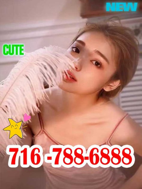 ⭐♋️⭐♋️ 716 -788-6888⭐♋️⭐♋️100% fun💟 💟 Sexy, charming, petite⭐♋️⭐♋️Top service⭐♋️⭐♋️
