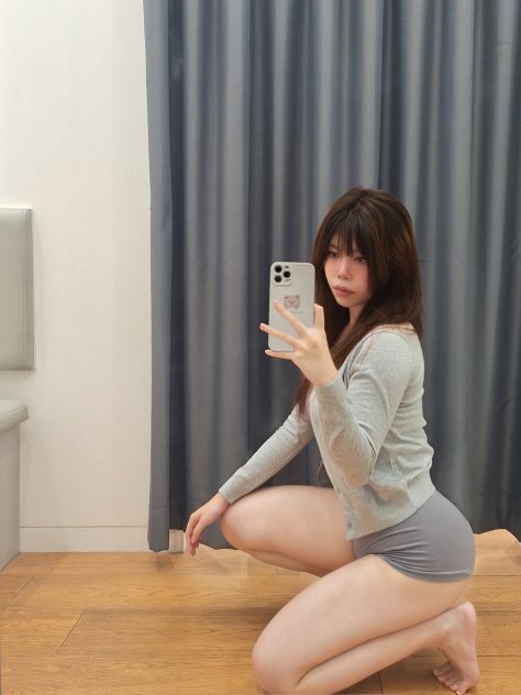 Sexy beautiful body that will drive you crazy text +17273699602