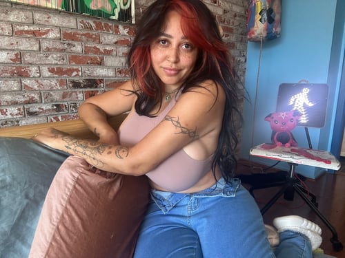 Hey baby my wetty pussy💦😋🍆 is available 24/7 hit me up 989-204-9298 or telegram @deane20013