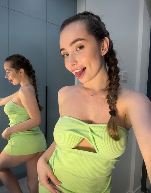 I’m available for both Incall and outcall 6363120940