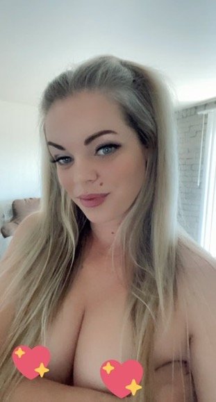 I’m available💜 for fun🥵❤️🔥 both incall and outcall service❄️ @Mia_Cruzhh
