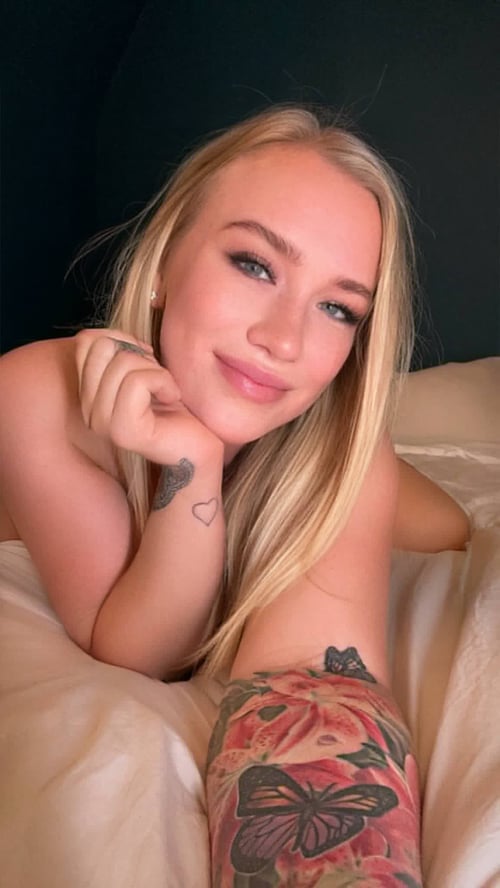 Text me: (480) 434-8357 snap(baileybrooke482) 👅🍆💋II squirt 💦 ready for fun