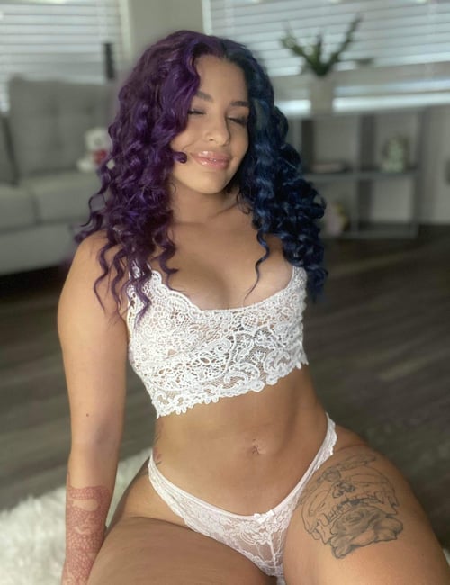 I’m available right now kindly HMU +16402090488