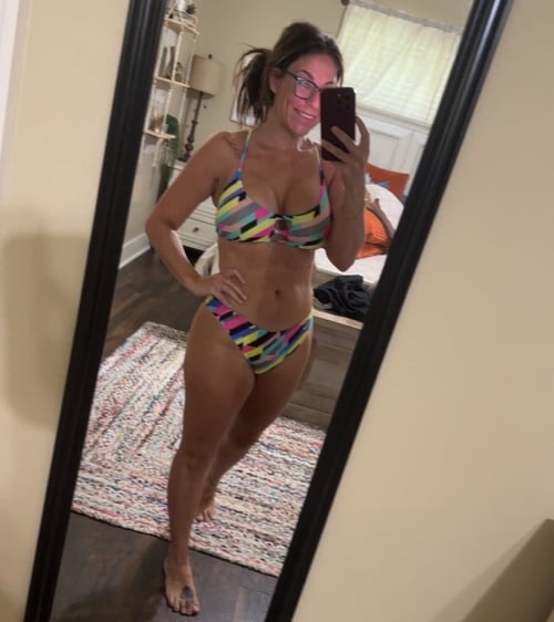 Sexy ready for Some fun 👙👨‍❤️‍💋‍👨🍑🍆💦leave a message on WhatsApp +1 (479) 595-3575