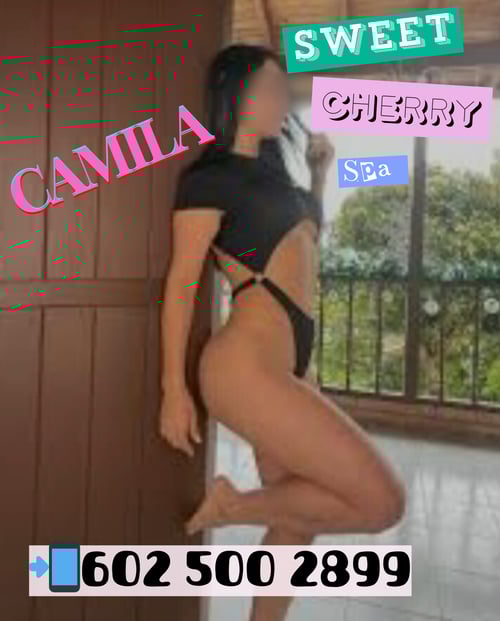 💋§𝙬𝙚𝙚𝙩 Çhêrr¥ §𝙥𝙖🟨*do whatever u want* ♛ 𝐧εฬ ρlⒶᶜᗴ 🟨⬛🟩