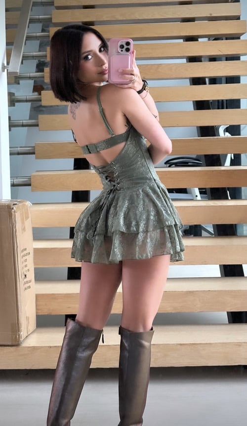 TEXT ME❤️👅:: 6099040340 TELEGRAM ❤️👅>>> @haileylugo11 or snapchat 🍑👅 >> hailgolu