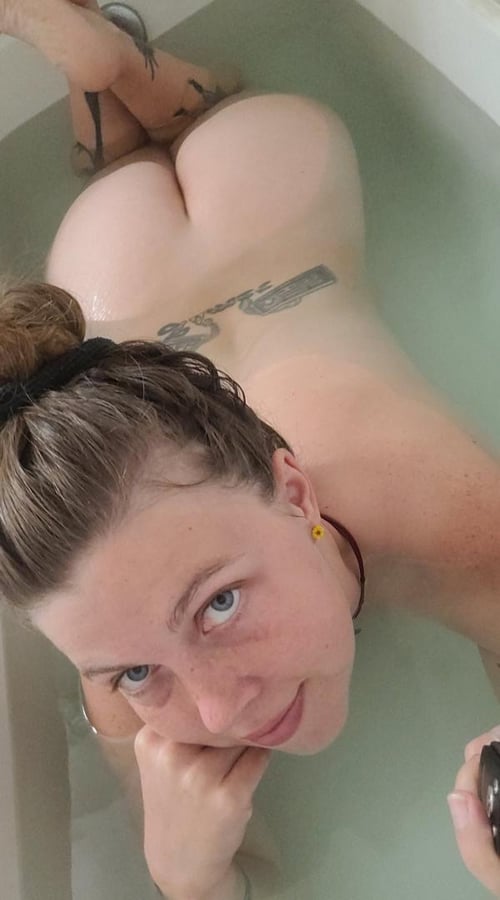 Text me +1 720-599-6003 Emily 💚FOR CHEAP~RATE 🍷💓HOT SEXY GIRL READY FOR YOU NOW