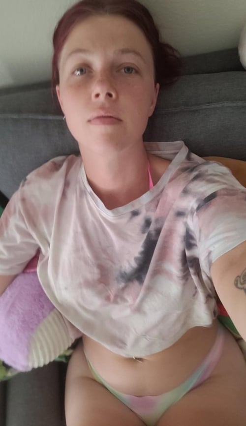 Text me +1 720-599-6003💚FOR CHEAP~RATE 🍷💓HOT SEXY GIRL READY FOR YOU NOW